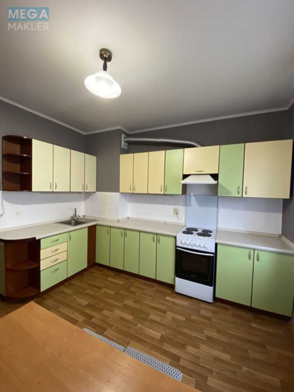 Оренда 2 кімнатної квартири, <a class="location-link" href="/kiev/" title="Недвижимость Київ">Київ</a>, <a class="location-link" href="/kiev/darnickij/" title="Недвижимость Дарницький район">Дарницький р-н</a>, Елены Пчилки ул., 4 (изображение 1)