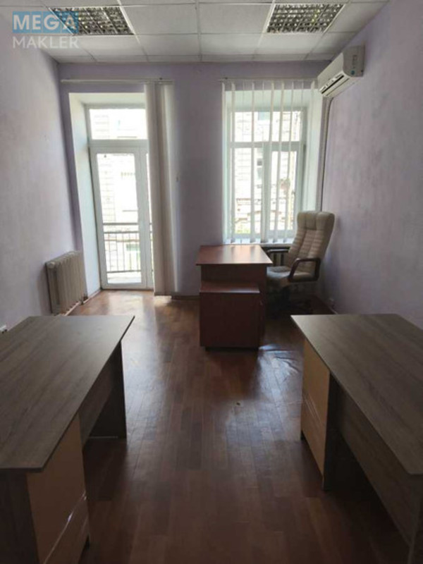 Оренда комерційної нерухомості, 91 кв.м, под офис, <a class="location-link" href="/dnepropetrovsk/" title="Недвижимость Дніпра">Дніпро</a>, Короленко, 8 (изображение 1)