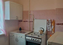 Оренда 1 кімнатної квартири