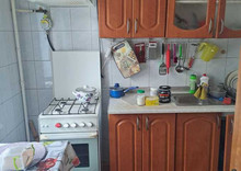 Продаж 3 кімнатної квартири (57/42/7), 3 пов. 5 пов. будинку