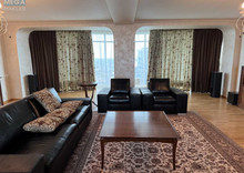 Оренда 4 кімнатні квартири