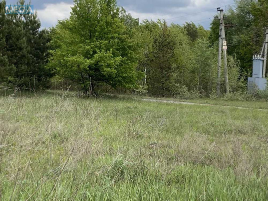 Продажа участка, 180&nbsp;соток, участок под жилую застройку, <a class="location-link" href="/motizhin/" title="Недвижимость Мотижин">Мотижин</a>, садова (изображение 1)