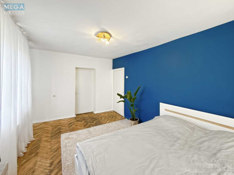 Продаж 2 кімнатної квартири (45/?/6), 5 пов. 5 пов. будинку, <a class="location-link" href="/kiev/" title="Недвижимость Київ">Київ</a>, <a class="location-link" href="/kiev/pecherskij/" title="Недвижимость Печерський район">Печерський р-н</a>, Тимірязєвська вул., 4 (изображение 1)