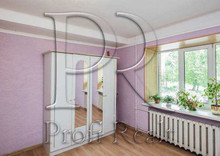 Продаж 3 кімнатної квартири (60/42/9), 1 пов. 9 пов. будинку