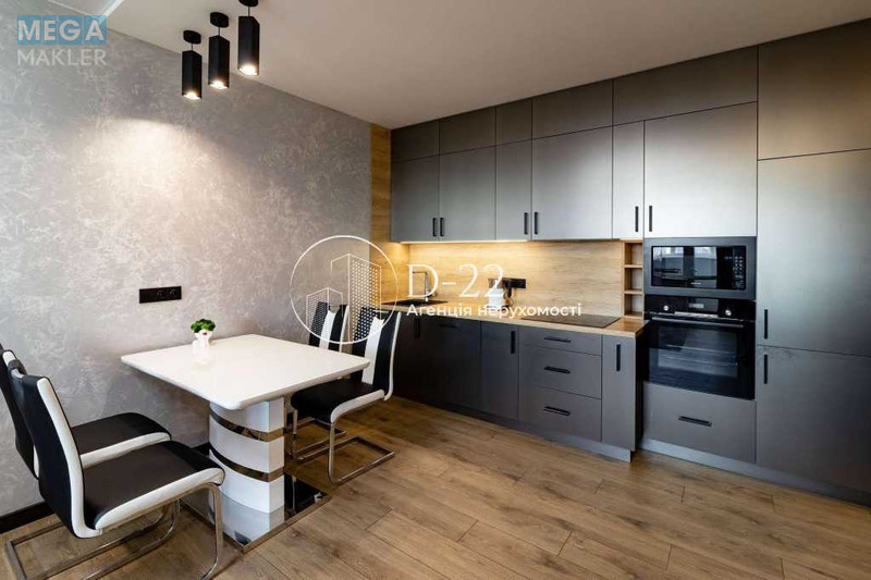 Оренда 2 кімнатної квартири, <a class="location-link" href="/kiev/" title="Недвижимость Київ">Київ</a>, <a class="location-link" href="/kiev/shevchenkovskij/" title="Недвижимость Шевченківський район">Шевченківський р-н</a>, Берестейський проспект, 5в (изображение 1)