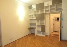 Продаж 2 кімнатної квартири (51/28/14), 3 пов. 4 пов. будинку