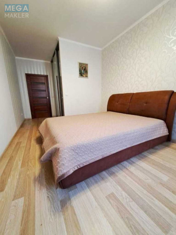 Оренда 1 кімнатної квартири, <a class="location-link" href="/kiev/" title="Недвижимость Київ">Київ</a>, <a class="location-link" href="/kiev/darnickij/" title="Недвижимость Дарницький район">Дарницький р-н</a>, Михаила Драгоманова ул., 2А (изображение 1)