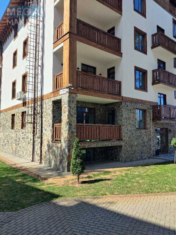 Продаж окремої будівлі/побудови, 5,10 кв.м, <a class="location-link" href="/zazimya/" title="Недвижимость Зазим'я">Зазим`я</a>, Придорожна, 9Б (изображение 1)