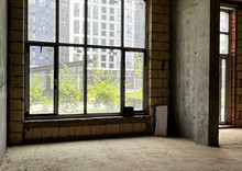 Оренда окремої будівлі/побудови, 50,60 кв.м