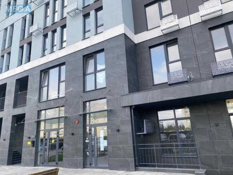 Оренда окремої будівлі/побудови, 49 кв.м, <a class="location-link" href="/kiev/" title="Недвижимость Київ">Київ</a>, <a class="location-link" href="/kiev/solomenskij/" title="Недвижимость Солом'янський район">Солом'янський р-н</a>, Народного Ополчення вул. (изображение 1)