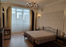 Оренда 1 кімнатної квартири