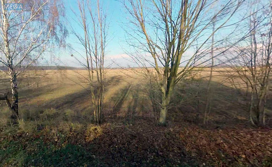 Продажа участка, 25&nbsp;соток, участок под жилую застройку, <a class="location-link" href="/staroe/" title="Недвижимость Старе">Старе</a>, Партизанська вул. (изображение 1)