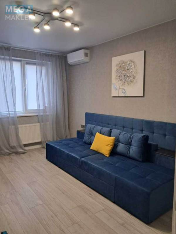 Новобудова, 19 поверхів, <a class="location-link" href="/kiev/" title="Недвижимость Київ">Київ</a>, <a class="location-link" href="/kiev/svyatoshinskij/" title="Недвижимость Святошинський район">Святошинський р-н</a>, Академика Палладина просп., 18/30 (изображение 1)