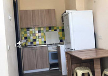 Оренда 1 кімнатної квартири