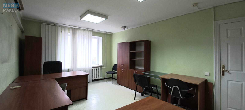 Оренда комерційної нерухомості, 23 кв.м, под офис, <a class="location-link" href="/kiev/" title="Недвижимость Київ">Київ</a>, <a class="location-link" href="/kiev/goloseevskij/" title="Недвижимость Голосіївський район">Голосіївський р-н</a>, Голосеевская ул., 7 (изображение 1)