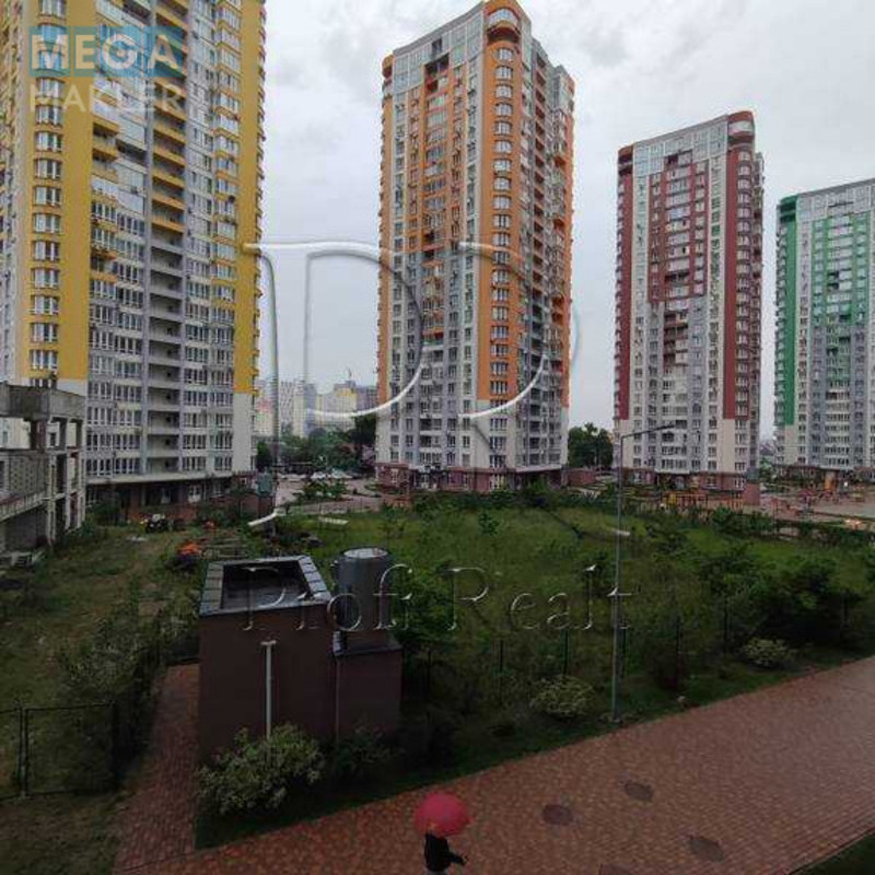 Продаж 1 кімнатної квартири (31/22/6), 3 пов. 26 пов. будинку, <a class="location-link" href="/kiev/" title="Недвижимость Київ">Київ</a>, <a class="location-link" href="/kiev/dneprovskij/" title="Недвижимость Дніпровський район">Дніпровський р-н</a>, Каховська вулиця, 62А (изображение 1)