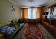Оренда кімнати (підселення)