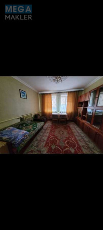 Оренда кімнати (підселення), <a class="location-link" href="/kiev/" title="Недвижимость Київ">Київ</a>, <a class="location-link" href="/kiev/darnickij/" title="Недвижимость Дарницький район">Дарницький р-н</a>, Трипільська вул., 8 (изображение 1)
