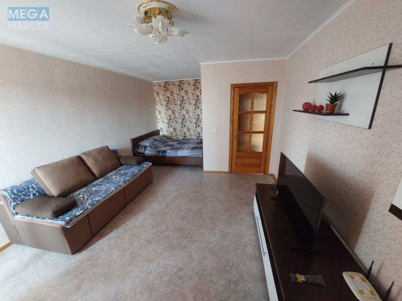 Оренда 1 кімнатної квартири, <a class="location-link" href="/cherkassi/" title="Недвижимость Черкаси">Черкаси</a>, <a class="location-link" href="/cherkassi/pridneprovskij/" title="Недвижимость Придніпровський район">Придніпровський р-н</a>, вул.Богдана Хмельницького (изображение 1)