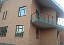 Продаж дома, 3&nbsp;поверху, 660&nbsp;кв.м, 10&nbsp;кімнат, ділянка 19&nbsp;соток