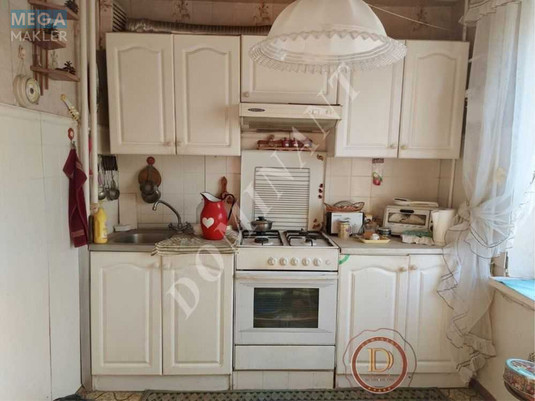 Продаж 3 кімнатної квартири (69/8/8), 8 пов. 9 пов. будинку, <a class="location-link" href="/zaporozhje/" title="Недвижимость Запоріжжя">Запоріжжя</a>, <a class="location-link" href="/zaporozhje/shevchenkovskij/" title="Недвижимость Шевченківський район">Шевченківський р-н</a>, Авраменко, 24 (изображение 1)