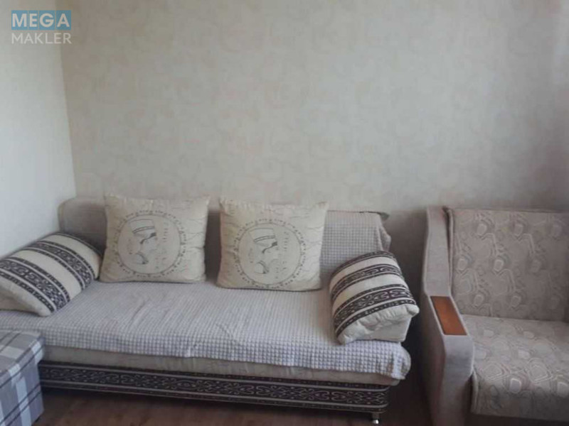 Оренда 1 кімнатної квартири, <a class="location-link" href="/odessa/" title="Недвижимость Одеса">Одеса</a>, <a class="location-link" href="/odessa/suvorovskij/" title="Недвижимость Суворовський район">Суворовський р-н</a>, Лузановская, 84в (изображение 1)