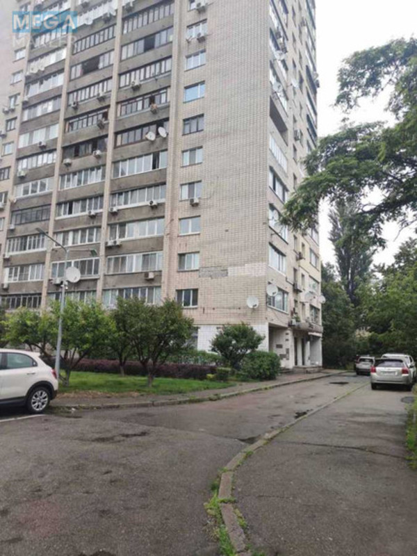 Продаж 1 кімнатної квартири (40/20/8), 8 пов. 14 пов. будинку, <a class="location-link" href="/kiev/" title="Недвижимость Київ">Київ</a>, <a class="location-link" href="/kiev/dneprovskij/" title="Недвижимость Дніпровський район">Дніпровський р-н</a>, Флоренции ул. (изображение 1)