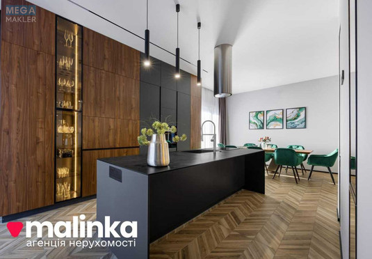 Продаж дома, 2&nbsp;поверху, 198&nbsp;кв.м, 4&nbsp;кімнати, ділянка 7&nbsp;соток, <a class="location-link" href="/malechkovichi/" title="Недвижимость Малечковичі">Малечковичі</a>, Львівська (изображение 1)
