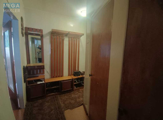 Продаж 2 кімнатної квартири (46/?/6), 1 пов. 5 пов. будинку, <a class="location-link" href="/glevaha/" title="Недвижимость Глеваха">Глеваха</a>, Вокзальна (изображение 1)