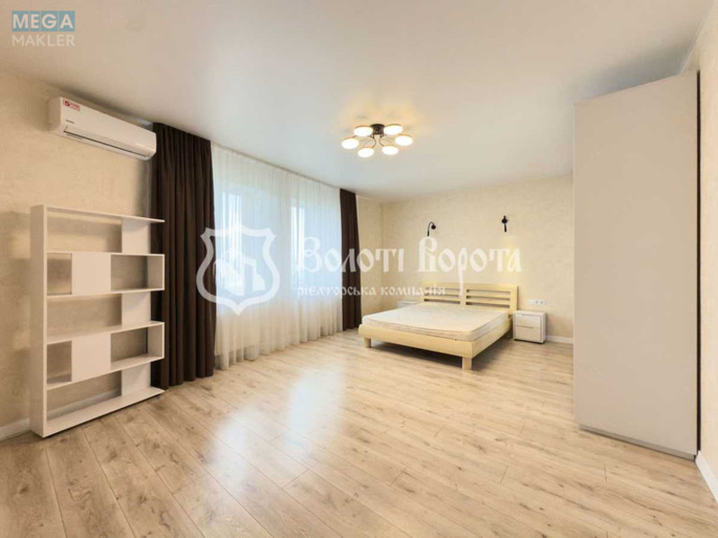 Продаж 2 кімнатної квартири (69,5/24/24), 14 пов. 26 пов. будинку, <a class="location-link" href="/kiev/" title="Недвижимость Київ">Київ</a>, <a class="location-link" href="/kiev/dneprovskij/" title="Недвижимость Дніпровський район">Дніпровський р-н</a>, Запорожця вул., 26а (изображение 1)
