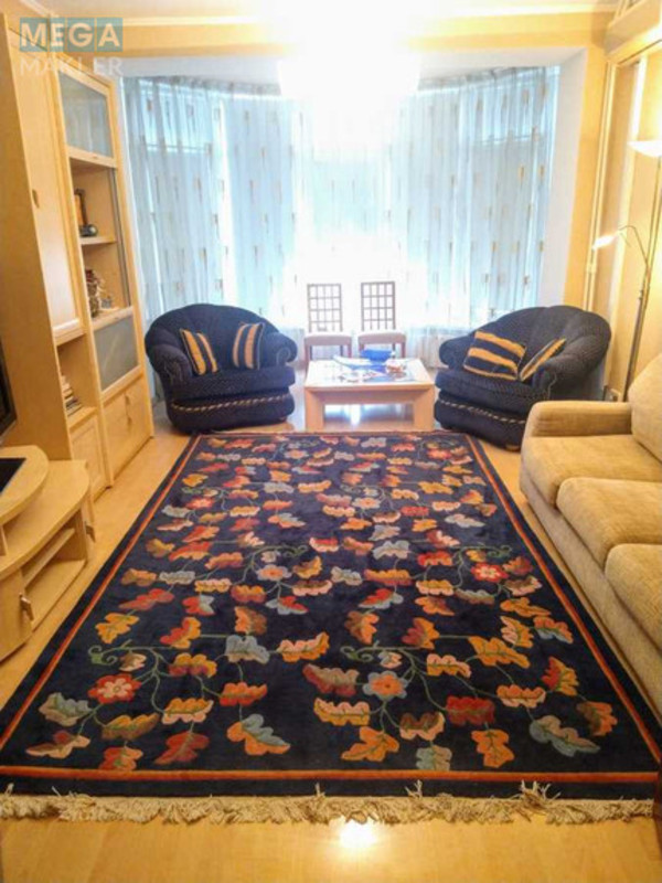 Оренда 2 кімнатної квартири, <a class="location-link" href="/kiev/" title="Недвижимость Київ">Київ</a>, <a class="location-link" href="/kiev/dneprovskij/" title="Недвижимость Дніпровський район">Дніпровський р-н</a>, Миропольская ул. (изображение 1)