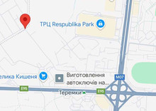 Продажа участка, 30 соток, земля коммерческого назначения