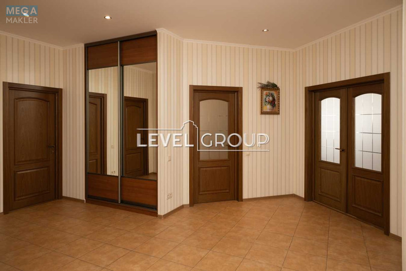 Продаж 3 кімнатної квартири (125/75/17), 8 пов. 26 пов. будинку, <a class="location-link" href="/kiev/" title="Недвижимость Київ">Київ</a>, <a class="location-link" href="/kiev/pecherskij/" title="Недвижимость Печерський район">Печерський р-н</a>, Евгения Коновальца ул., 36в (изображение 1)