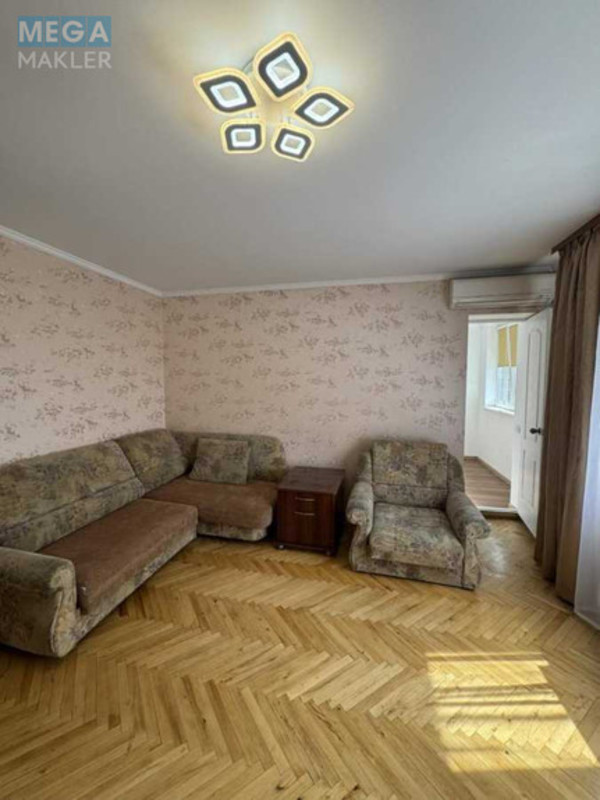 Оренда 2 кімнатної квартири, <a class="location-link" href="/kiev/" title="Недвижимость Київ">Київ</a>, <a class="location-link" href="/kiev/pecherskij/" title="Недвижимость Печерський район">Печерський р-н</a>, Предславинская ул., 51 (изображение 1)
