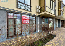 Продаж окремої будівлі/побудови, 125,70 кв.м