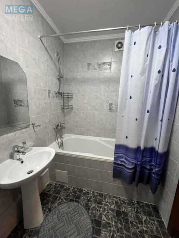 Оренда 1 кімнатної квартири, <a class="location-link" href="/kiev/" title="Недвижимость Київ">Київ</a>, <a class="location-link" href="/kiev/goloseevskij/" title="Недвижимость Голосіївський район">Голосіївський р-н</a>, Академіка Глушкова просп., 9г (изображение 1)
