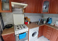 Продаж 2 кімнатної квартири (47/30/?), 3 пов. 9 пов. будинку