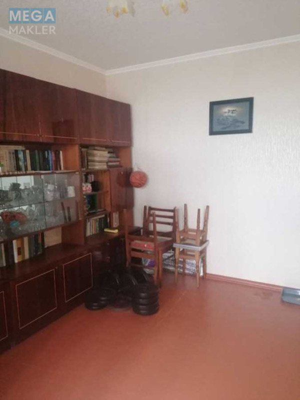 Продаж 2 кімнатної квартири (45/27/6,5), 8 пов. 9 пов. будинку, <a class="location-link" href="/belaya-tserkov/" title="Недвижимость Біла Церква">Біла Церква</a>, Леваневського (изображение 1)