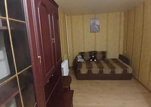 Оренда 1 кімнатної квартири