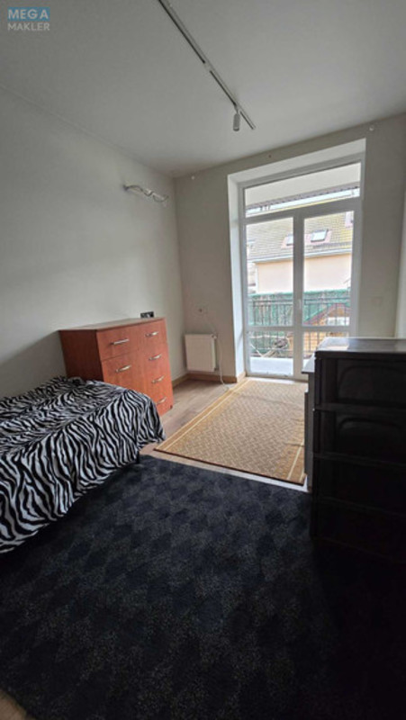 Продаж дома, 3 поверху, 117 кв.м, 5 кімнат, ділянка 1,70 сотка, <a class="location-link" href="/irpen/" title="Недвижимость Ірпінь">Ірпінь</a>, Українська, 98 (изображение 1)