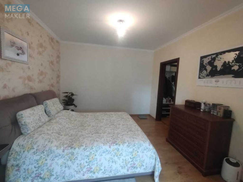 Продаж 2 кімнатної квартири (55/?/13), 9 пов. 16 пов. будинку, <a class="location-link" href="/kiev/" title="Недвижимость Київ">Київ</a>, <a class="location-link" href="/kiev/desnyanskij/" title="Недвижимость Деснянський район">Деснянський р-н</a>, Оноре Де Бальзака ул., 56 (изображение 1)