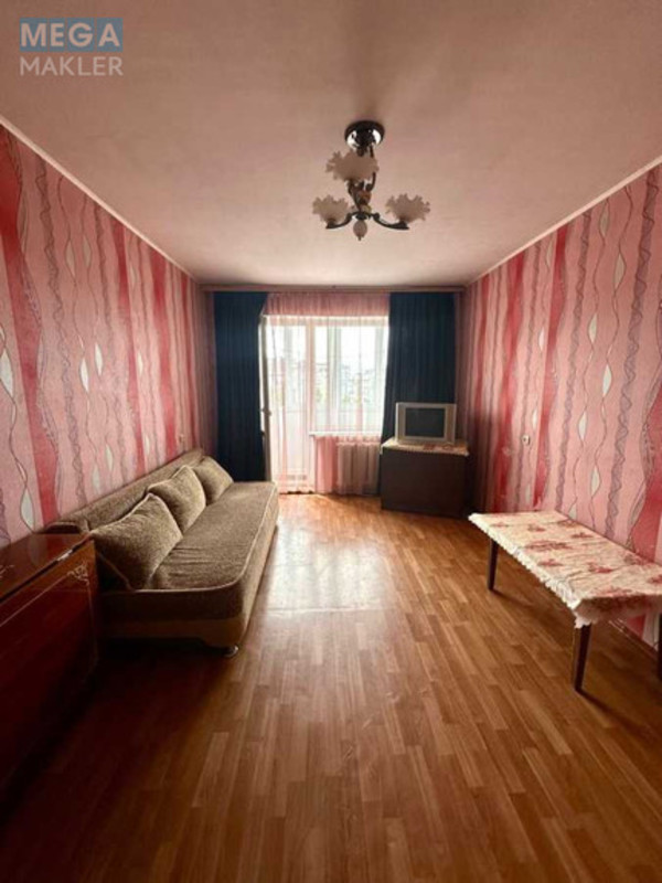 Оренда 1 кімнатної квартири, <a class="location-link" href="/odessa/" title="Недвижимость Одеса">Одеса</a>, <a class="location-link" href="/odessa/kievskij/" title="Недвижимость Київський район">Київський р-н</a>, Небесной сотни, 75 (изображение 1)