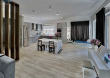 Продаж дома, 2&nbsp;поверху, 156&nbsp;кв.м, 4&nbsp;кімнати, ділянка 5&nbsp;соток