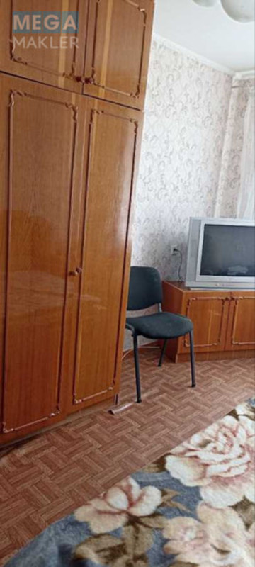 Оренда 1 кімнатної квартири, <a class="location-link" href="/odessa/" title="Недвижимость Одеса">Одеса</a>, <a class="location-link" href="/odessa/suvorovskij/" title="Недвижимость Суворовський район">Суворовський р-н</a>, Заболотного, 26 (изображение 1)