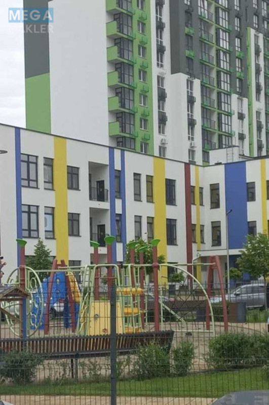 Оренда 1 кімнатної квартири, <a class="location-link" href="/kiev/" title="Недвижимость Київ">Київ</a>, <a class="location-link" href="/kiev/podolskij/" title="Недвижимость Подільський район">Подільський р-н</a>, Івана Виговського вул. (изображение 1)