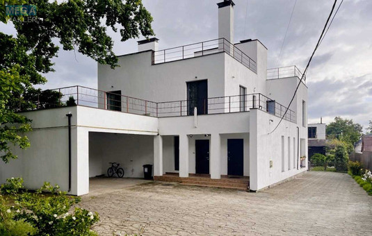 Продаж дома, 2&nbsp;поверху, 250&nbsp;кв.м, 4&nbsp;кімнати, ділянка 12&nbsp;соток, <a class="location-link" href="/gorenka/" title="Недвижимость Горенка">Горенка</a>, київська, 312 (изображение 1)