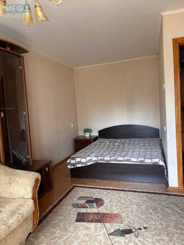 Оренда 1 кімнатної квартири, <a class="location-link" href="/kiev/" title="Недвижимость Київ">Київ</a>, <a class="location-link" href="/kiev/podolskij/" title="Недвижимость Подільський район">Подільський р-н</a>, Светлицкого ул., 26 (изображение 1)