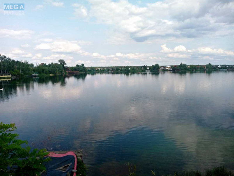 Оренда дома, <a class="location-link" href="/podgorcy-selo/" title="Недвижимость Підгірці">Підгірці</a>, Садова (изображение 1)