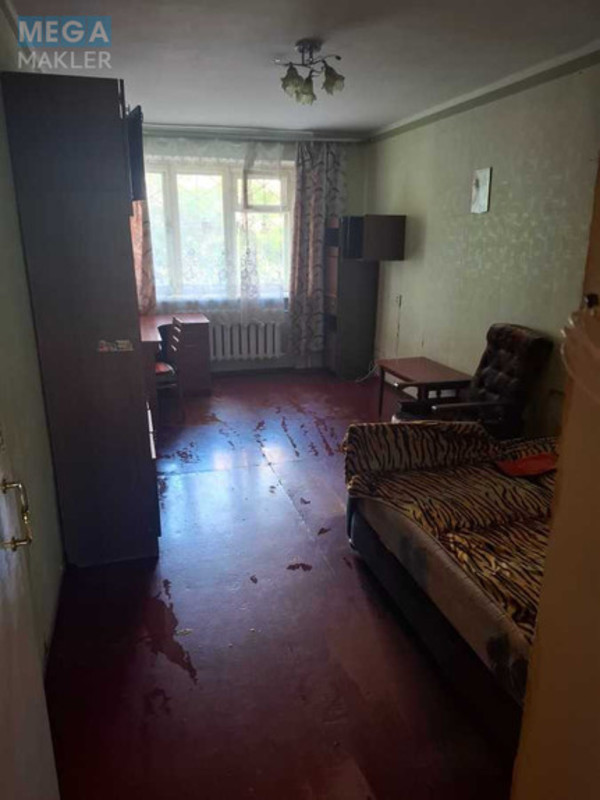 Оренда 2 кімнатної квартири, <a class="location-link" href="/odessa/" title="Недвижимость Одеса">Одеса</a>, <a class="location-link" href="/odessa/primorskij/" title="Недвижимость Приморський район">Приморський р-н</a>, Доковая, 16 (изображение 1)
