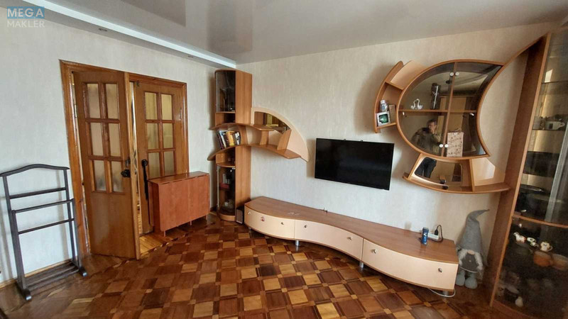 Оренда 2 кімнатної квартири, <a class="location-link" href="/odessa/" title="Недвижимость Одеса">Одеса</a>, <a class="location-link" href="/odessa/kievskij/" title="Недвижимость Київський район">Київський р-н</a>, Ильфа и Петрова, 57 (изображение 1)